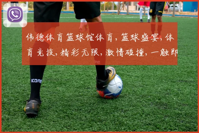 伟德体育篮球馆体育,篮球盛宴,体育竞技,精彩无限,激情碰撞,一触即发
